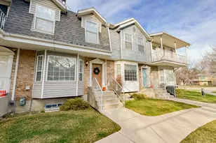 240 E 2230 St N, Provo, UT 84604 - Photo 2