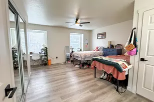 240 E 2230 St N, Provo, UT 84604 - Photo 4