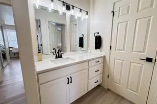 240 E 2230 St N, Provo, UT 84604 - Photo 10