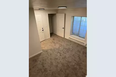240 E 2230 St N #7, Provo, UT 84604 - Photo 20