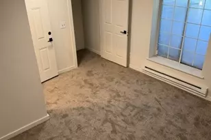 240 E 2230 St N, Provo, UT 84604 - Photo 20