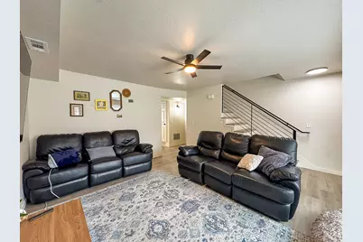 240 E 2230 St N #7, Provo, UT 84604 - Photo 14