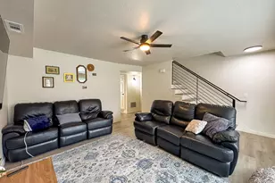 240 E 2230 St N, Provo, UT 84604 - Photo 14