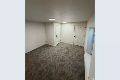 240 E 2230 St N #7, Provo, UT 84604 - Photo 22