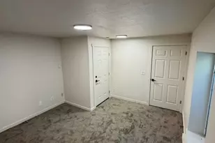240 E 2230 St N, Provo, UT 84604 - Photo 22