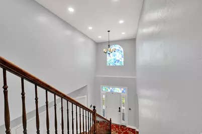 1441 Brookshire Dr, Syracuse, UT 84075 - Photo 14