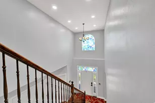 1441 Brookshire Dr, Syracuse, UT 84075 - Photo 14