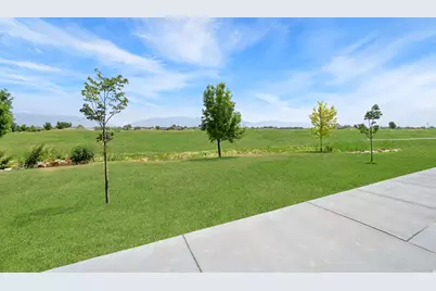 1441 Brookshire Dr, Syracuse, UT 84075 - Photo 68