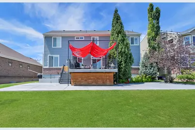 1441 Brookshire Dr, Syracuse, UT 84075 - Photo 54