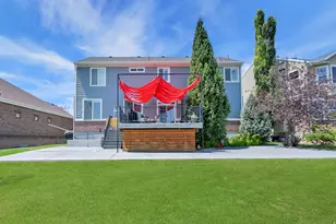 1441 Brookshire Dr, Syracuse, UT 84075 - Photo 54