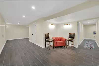 1441 Brookshire Dr, Syracuse, UT 84075 - Photo 40