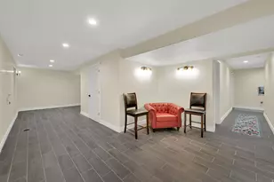 1441 Brookshire Dr, Syracuse, UT 84075 - Photo 40