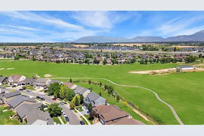 1441 Brookshire Dr, Syracuse, UT 84075 - Photo 70