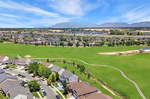 1441 Brookshire Dr, Syracuse, UT 84075 - Photo 70