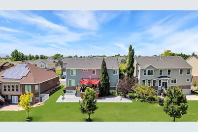 1441 Brookshire Dr, Syracuse, UT 84075 - Photo 56