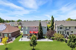 1441 Brookshire Dr, Syracuse, UT 84075 - Photo 56