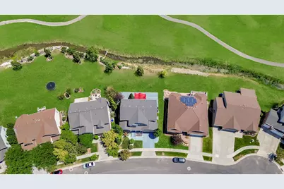 1441 Brookshire Dr, Syracuse, UT 84075 - Photo 60