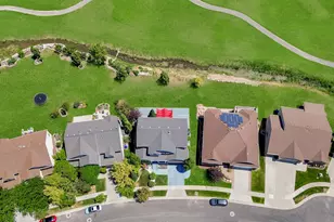 1441 Brookshire Dr, Syracuse, UT 84075 - Photo 60