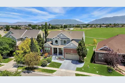 1441 Brookshire Dr, Syracuse, UT 84075 - Photo 76