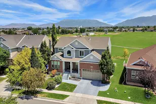 1441 Brookshire Dr, Syracuse, UT 84075 - Photo 76