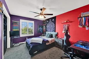 1441 Brookshire Dr, Syracuse, UT 84075 - Photo 34