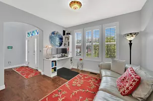 1441 Brookshire Dr, Syracuse, UT 84075 - Photo 4