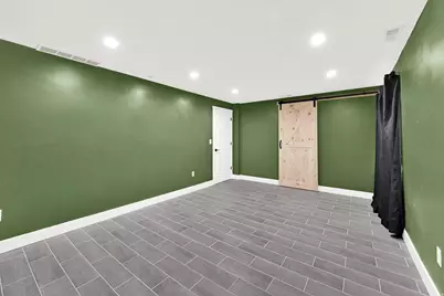 1441 Brookshire Dr, Syracuse, UT 84075 - Photo 50