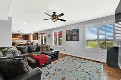 1441 Brookshire Dr, Syracuse, UT 84075 - Photo 18