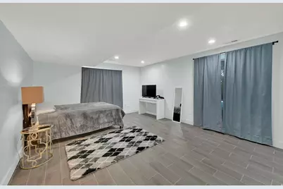 1441 Brookshire Dr, Syracuse, UT 84075 - Photo 38