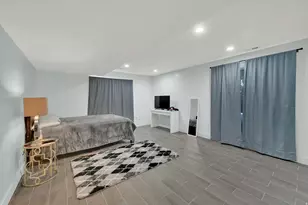 1441 Brookshire Dr, Syracuse, UT 84075 - Photo 38