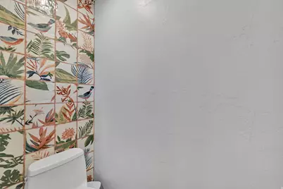 1441 Brookshire Dr, Syracuse, UT 84075 - Photo 28