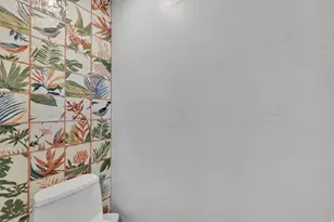 1441 Brookshire Dr, Syracuse, UT 84075 - Photo 28