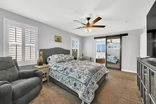 1441 Brookshire Dr, Syracuse, UT 84075 - Photo 20