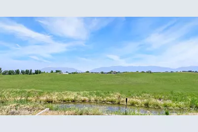 1441 Brookshire Dr, Syracuse, UT 84075 - Photo 72