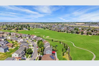 1441 Brookshire Dr, Syracuse, UT 84075 - Photo 74