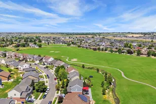 1441 Brookshire Dr, Syracuse, UT 84075 - Photo 74