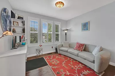 1441 Brookshire Dr, Syracuse, UT 84075 - Photo 30