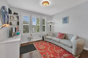 1441 Brookshire Dr, Syracuse, UT 84075 - Photo 30