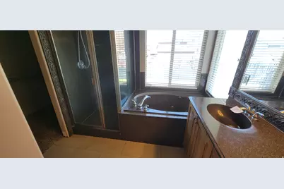 3588 W 5225 S, Roy, UT 84067 - Photo 10