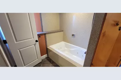 3588 W 5225 S, Roy, UT 84067 - Photo 18