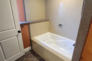 3588 W 5225 S, Roy, UT 84067 - Photo 18