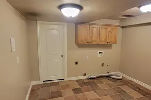 3588 W 5225 S, Roy, UT 84067 - Photo 12