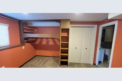 3588 W 5225 S, Roy, UT 84067 - Photo 16