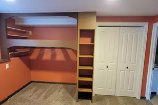 3588 W 5225 S, Roy, UT 84067 - Photo 16