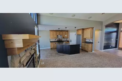 3588 W 5225 S, Roy, UT 84067 - Photo 6