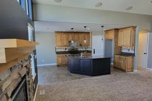 3588 W 5225 S, Roy, UT 84067 - Photo 6