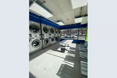 1962 S 1100 E, Salt Lake City, UT 84119 - Photo 2