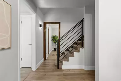 7886 S 2100 E, South Weber, UT 84405 - Photo 14