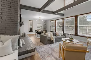 7886 S 2100 E, South Weber, UT 84405 - Photo 4