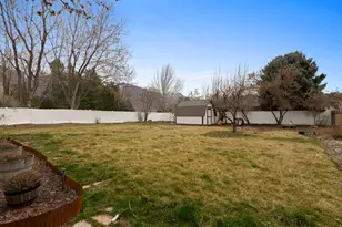 7886 S 2100 E, South Weber, UT 84405 - Photo 38